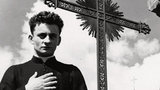 Diary of a Country Priest